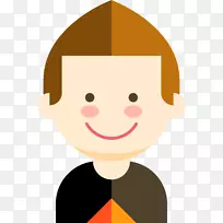 ����ͼ�껯��������-������-������