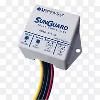 ��س������س�������̫���ܵ�ذ�̫���ܳ����̫���ܱ�����-������