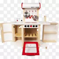 厨房儿童玩具冰箱烹饪.多功能-空若网 厨房儿童玩具冰箱烹饪.多功能-空若网