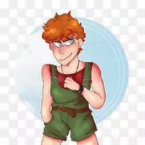 贝弗利沼泽史坦利乌里斯0绘画-贝弗利沼泽艺术-空若网 贝弗利沼泽史坦利乌里斯0绘画-贝弗利沼泽艺术-空若网