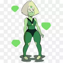 ����魱�ʯ����Ա-ʷ���������䱦��-������