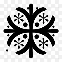 开花植物叶-欺骗的象征-空若网 开花植物叶-欺骗的象征-空若网