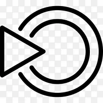 博客电脑图标剪辑艺术分享和播放-空若网 博客电脑图标剪辑艺术分享和播放-空若网