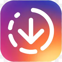 AppBrain Android下载-Instagram故事-空若网 AppBrain Android下载-Instagram故事-空若网