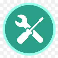 Android按下载-android-空若网 Android按下载-android-空若网