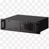 ���紦����dmx 512���봦������������ܵ�����-600-������