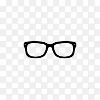 社交应用营销Android顾问-市场营销-空若网 社交应用营销Android顾问-市场营销-空若网