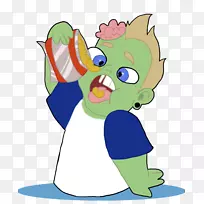 脊椎动物人类行为卡通片艺术鼻子-空若网 脊椎动物人类行为卡通片艺术鼻子-空若网