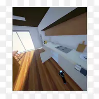 地板htc vive室内设计服务吊顶游戏控制器活控制器配件-空若网 地板htc vive室内设计服务吊顶游戏控制器活控制器配件-空若网