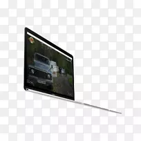 电视计算机监视膝上型电脑显示器广告电子.膝上型电脑-空若网 电视计算机监视膝上型电脑显示器广告电子.膝上型电脑-空若网