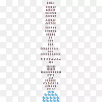 �ߵ��������-������