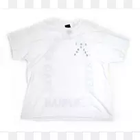 t恤袖领t恤-空若网 t恤袖领t恤-空若网