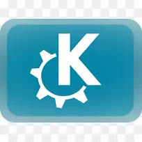 Ʒ�Ʊ�־�������-������