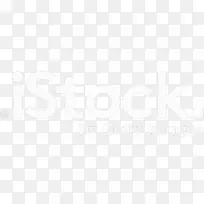 标志品牌白色信息图形元素-空若网 标志品牌白色信息图形元素-空若网