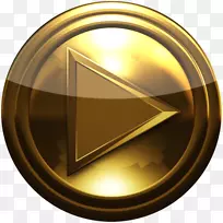 Aptoide android下载金-android-空若网 Aptoide android下载金-android-空若网