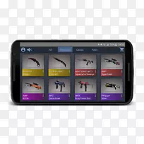 智能手机案例模拟器Android下载-智能手机-空若网 智能手机案例模拟器Android下载-智能手机-空若网