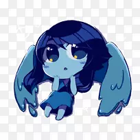 桌面壁纸电脑传奇生物动画-电脑-空若网 桌面壁纸电脑传奇生物动画-电脑-空若网