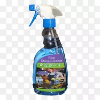 清洁剂地板清洁剂刷洗产品-空若网 清洁剂地板清洁剂刷洗产品-空若网