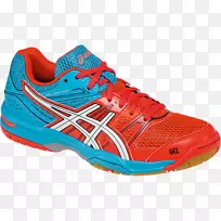 Asics�˶�Ь��Ь������ƽ��-���ϴ�˹-������