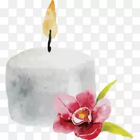 Ë®²Ê»À¯Öò.¿¨Í¨À¯Öò-¿ÕÈôÍø Ë®²Ê»À¯Öò.¿¨Í¨À¯Öò-¿ÕÈôÍø