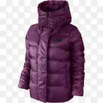 空军1 t恤夹克耐克阿迪达斯t恤-空若网 空军1 t恤夹克耐克阿迪达斯t恤-空若网