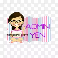 标志通信设计.设计-空若网 标志通信设计.设计-空若网