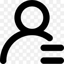 白色剪贴画设计-空若网 白色剪贴画设计-空若网