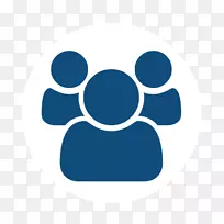 桌面壁纸标志夹艺术.计算机-空若网 桌面壁纸标志夹艺术.计算机-空若网