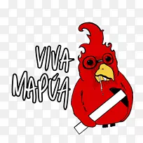 ���ͼ����Ʊ�־�����������-������