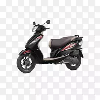 摩托车,汽车,电视,摩托车-空若网 摩托车,汽车,电视,摩托车-空若网