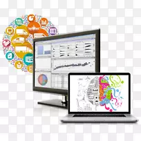 �����ھ������Ȼ���Դ�������������Ϣ��Ӧ��-������