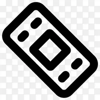 ƽ����԰�׿�ȸ����ֻ�-ƽ�����-������