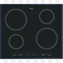 ��Ҫ�þ߸�Ӧ��⿳�����⿷�Χ-����-������