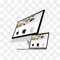 模型网页设计-空若网 模型网页设计-空若网