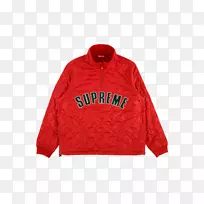 ������(���ȥå���`��)��������ë�����ϴ�˹����-��ħDJSuki-������