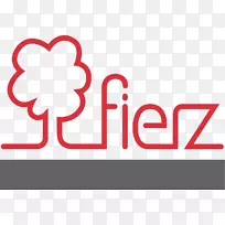 Fierz küChen Gmbh厨房Karadeniz Bilisim计算机软件标识-厨房-空若网 Fierz küChen Gmbh厨房Karadeniz Bilisim计算机软件标识-厨房-空若网