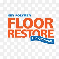 ¼ÒÓõذåÒµ·þ×°.µØ°åÁÑ·ì-¿ÕÈôÍø ¼ÒÓõذåÒµ·þ×°.µØ°åÁÑ·ì-¿ÕÈôÍø