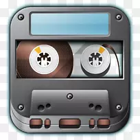 电子多媒体设计-空若网 电子多媒体设计-空若网