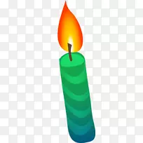 ��̨������-��ɫ������-������