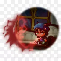 台式壁纸人像电脑-空若网 台式壁纸人像电脑-空若网