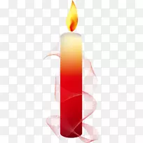 蜡烛下载-蜡烛材料-空若网 蜡烛下载-蜡烛材料-空若网