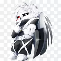 噩梦瓦特帕德焦虑爱情梦-可爱的十字架-空若网 噩梦瓦特帕德焦虑爱情梦-可爱的十字架-空若网