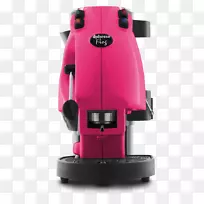 ���Ȼ�Ī����������-����-������