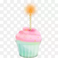 ������������-Ư���ĵ�������-������