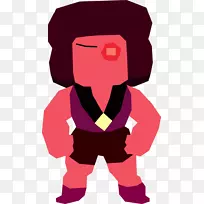 石榴石,宝石,珍珠,橄榄石-红宝石-空若网 石榴石,宝石,珍珠,橄榄石-红宝石-空若网