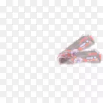 品牌字体设计-空若网 品牌字体设计-空若网