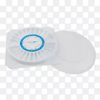 塑料餐具.塑料餐具-空若网 塑料餐具.塑料餐具-空若网