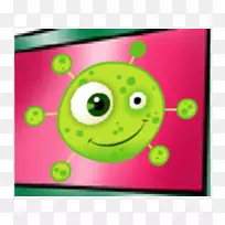 Ц���̼�������-�ۺ�ɫ��ɫ-������