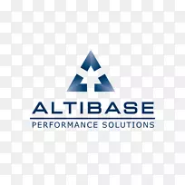 徽标高原甲骨文数据库管理系统-亚洲工人-空若网 徽标高原甲骨文数据库管理系统-亚洲工人-空若网