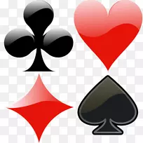 ??????????螯合????????牌游戏法庭片-android-空若网 ??????????螯合????????牌游戏法庭片-android-空若网